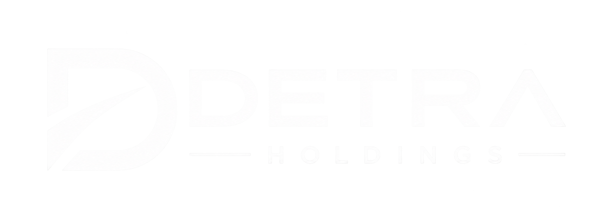 Detra Holdings